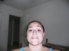 Allison Kelley Photo 42