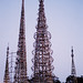 Kenneth Koehler Photo 16