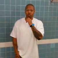 Jerome Shipp Photo 1