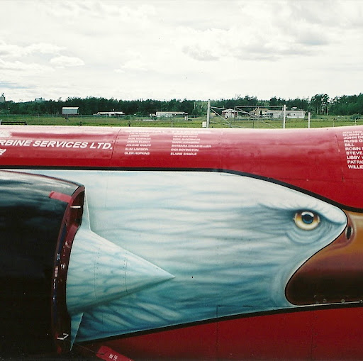 Craig Stevens Photo 11