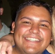 Gilbert Galvan Photo 34