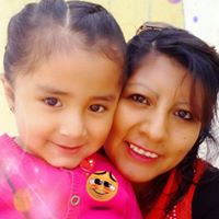 Nydia Ramirez Photo 8