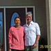Shirley Mckinney Photo 14
