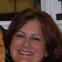 Karen Calvert Photo 23
