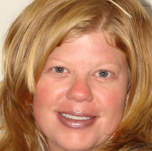 Susan Perkins Photo 27
