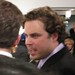 Michelle Landers Photo 9
