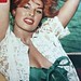 Sylvia Lopez Photo 25