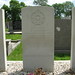 Albert Sutton Photo 10