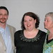 Bobbie Dawson Photo 14