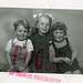 Julie Stevens Photo 30