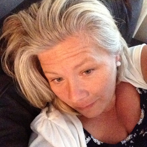 Jacqueline Fleming Photo 28