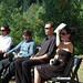 Debra Woody Photo 20