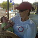 Meredith Carter Photo 14