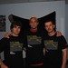 Scott Jenkins Photo 51