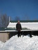 Edith Nelson Photo 41