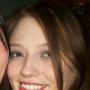 Kelly Tierney Photo 42