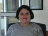 Judith Hoffman Photo 11