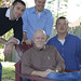 John Hosey Photo 17