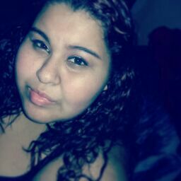 Elva Sandoval Photo 24
