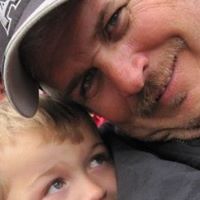 Mark Munger Photo 26
