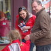 Tracey Childers Photo 7