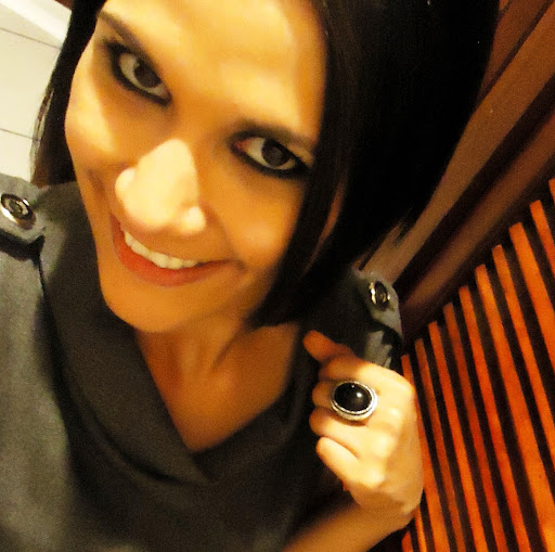 Fatima Castellanos Photo 22