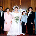 Richard Pennington Photo 27