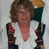 Mary Ganey Photo 7