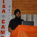 Kamaljit Singh Photo 34