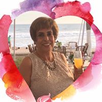 Silvia Herrera Photo 24