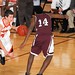 Edward Little Photo 42