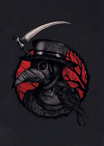 Ofelia Gonzalez Photo 14