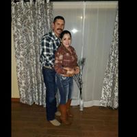 Mary Zepeda Photo 21