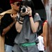 Raphael Mercado Photo 9
