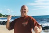 Steve Rose Photo 18