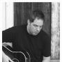 Matthew Wheeler Photo 4