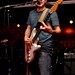 Philip Still Photo 16