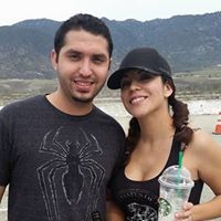 Jessica Sandoval Photo 45