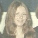 Catherine Watson Photo 26