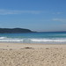 Sandy Mendez Photo 8