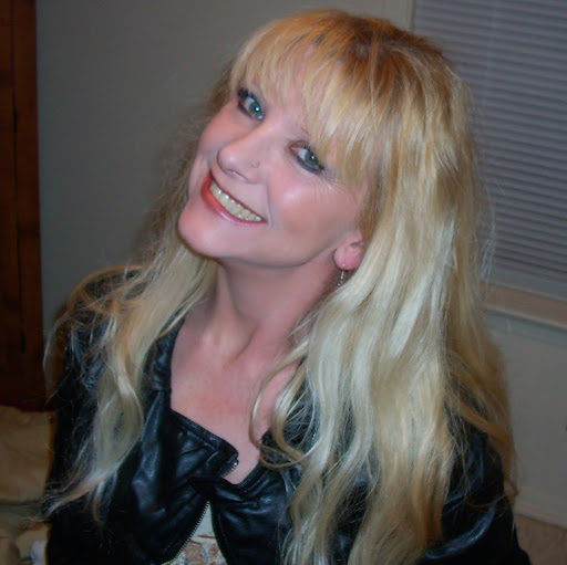 Sherry Mercer Photo 5