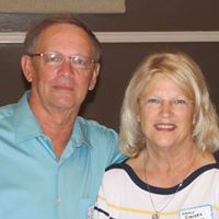 Nancy Schiller Photo 15