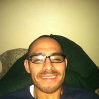 Alvaro Alvarado Photo 11