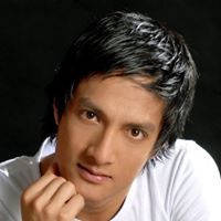 Johan Nguyen Photo 11