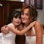 Mary Odom Photo 25