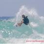 Jordan Vickers Photo 23