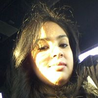 Monica Benitez Photo 28