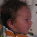 Casey Weeks Photo 31