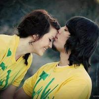 Gurvinder Singh Photo 9