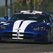 Lee Saunders Photo 31